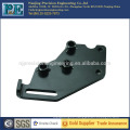 made in china OEM or ODM metal sheet fabrication,custom sheet metal fabrication,sheet metal fabrication